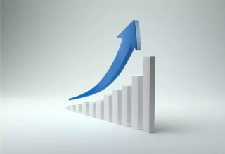 案例分享 | 询盘长期保持TOP10，他们是怎么做到的？