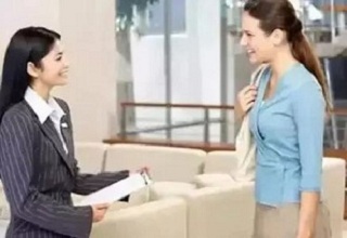 为什么“他们的销量”可以远远赶超同行?